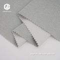 /msite/products/detail/productid/58222860/id/679743.html